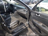 Kia Optima S 5XXGT4L38KG295160 photo