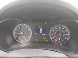 Kia Optima S 5XXGT4L38KG295160 photo