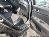 Kia Optima S 5XXGT4L38KG295160 photo