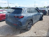 Mazda Cx-50 2.5 S Premium 7MMVABDLXTN492286 снимка
