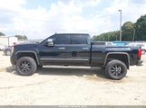 GMC Sierra 2500Hd Slt 1GT12TEG3GF244299 fotografie