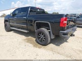 GMC Sierra 2500Hd Slt 1GT12TEG3GF244299 fotografie