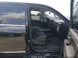 GMC Sierra 2500Hd Slt 1GT12TEG3GF244299 fotografie