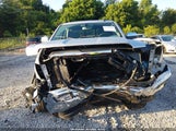 GMC Sierra  Slt 3GTU2NEC2GG334449 photo