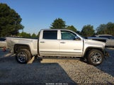 GMC Sierra  Slt 3GTU2NEC2GG334449 photo