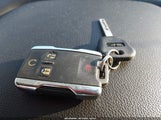 GMC Sierra  Slt 3GTU2NEC2GG334449 photo