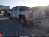 GMC Sierra  Slt 3GTU2NEC2GG334449 photo