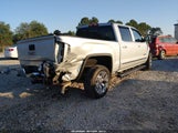 GMC Sierra  Slt 3GTU2NEC2GG334449 photo
