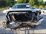 GMC Sierra  Slt 3GTU2NEC2GG334449 photo