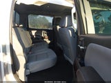 GMC Sierra  Slt 3GTU2NEC2GG334449 photo