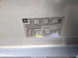 GMC Sierra  Slt 3GTU2NEC2GG334449 photo