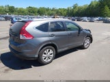 Honda Cr-V Ex-L 2HKRM4H7XCH601315 снимка