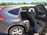 Honda Cr-V Ex-L 2HKRM4H7XCH601315 снимка