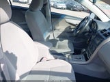 Toyota Corolla Le 2T1BU4EE6DC951193 снимка