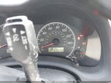 Toyota Corolla Le 2T1BU4EE6DC951193 снимка