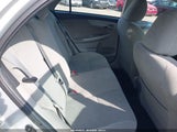 Toyota Corolla Le 2T1BU4EE6DC951193 снимка