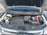 Ford Edge Se 2FMDK3GC1CBA54452 снимка