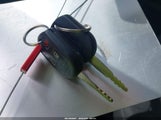 Ford Edge Se 2FMDK3GC1CBA54452 снимка