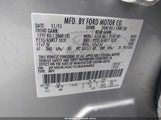 Ford Edge Se 2FMDK3GC1CBA54452 снимка