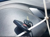 Hyundai Elantra Se 5NPDH4AE6FH548897 снимка