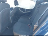 Hyundai Elantra Se 5NPDH4AE6FH548897 снимка