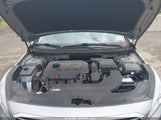 Hyundai Sonata Se 5NPE24AF4HH467205 снимка