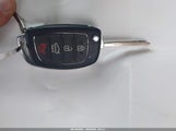 Hyundai Sonata Se 5NPE24AF4HH467205 снимка