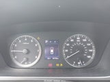 Hyundai Sonata Se 5NPE24AF4HH467205 снимка