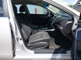 Nissan Altima 2.5 S 1N4AL3AP1FC145070 fotografie