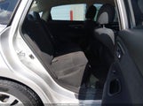 Nissan Altima 2.5 S 1N4AL3AP1FC145070 fotografie