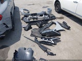 Kia K5 Gt-Line 5XXG64J2XNG126795 photo