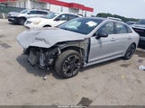 Kia K5 Gt-Line 5XXG64J2XNG126795 photo