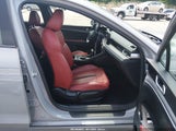 Kia K5 Gt-Line 5XXG64J2XNG126795 photo