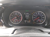 Kia K5 Gt-Line 5XXG64J2XNG126795 photo