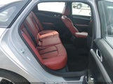 Kia K5 Gt-Line 5XXG64J2XNG126795 photo
