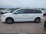Chrysler Town & Country Touring-L 2C4RC1CG5ER107586 fotografie