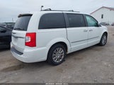 Chrysler Town & Country Touring-L 2C4RC1CG5ER107586 снимка