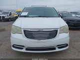 Chrysler Town & Country Touring-L 2C4RC1CG5ER107586 photo