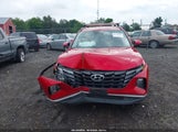 Hyundai Tucson Sel 5NMJBCAE1PH222843 fotografie
