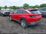 Hyundai Tucson Sel 5NMJBCAE1PH222843 fotografie
