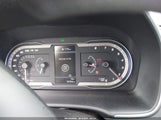 Hyundai Tucson Sel 5NMJBCAE1PH222843 fotografie