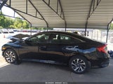 Honda Civic Ex 19XFC2F75HE202577 снимка