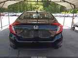 Honda Civic Ex 19XFC2F75HE202577 снимка