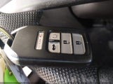 Honda Civic Ex 19XFC2F75HE202577 снимка