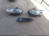 Honda Civic Ex 19XFC2F75HE202577 снимка