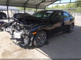 Honda Civic Ex 19XFC2F75HE202577 снимка