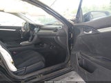 Honda Civic Ex 19XFC2F75HE202577 снимка
