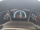 Honda Civic Ex 19XFC2F75HE202577 снимка
