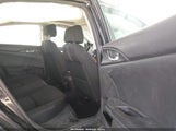 Honda Civic Ex 19XFC2F75HE202577 снимка