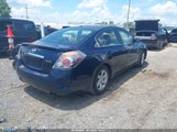 Nissan Altima 2.5 S 1N4AL21E07N410690 photo